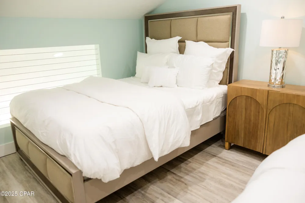 4726 Bay Point Road #4204 Panama City Beach, FL 32408