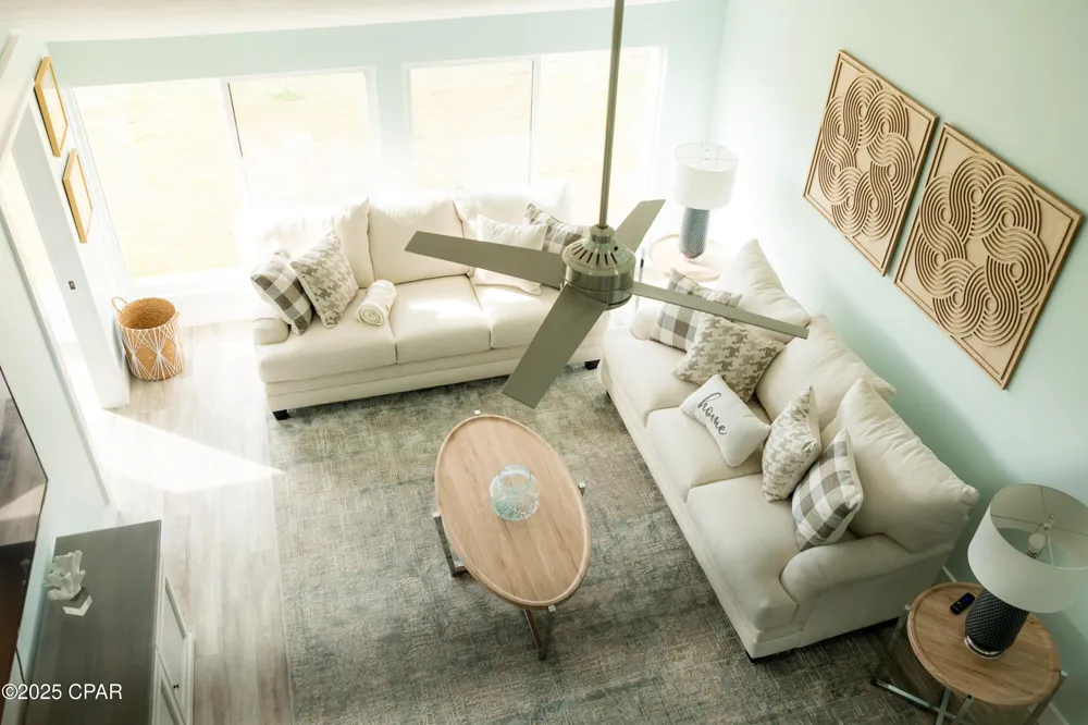 4726 Bay Point Road #4204 Panama City Beach, FL 32408