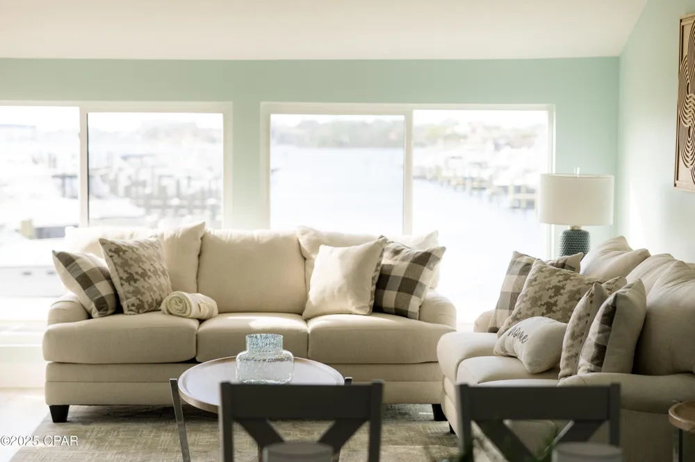 4726 Bay Point Road #4204 Panama City Beach, FL 32408