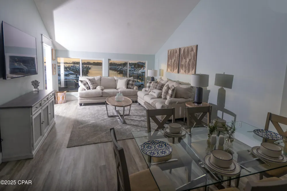4726 Bay Point Road #4204 Panama City Beach, FL 32408
