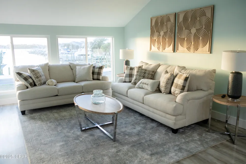 4726 Bay Point Road #4204 Panama City Beach, FL 32408