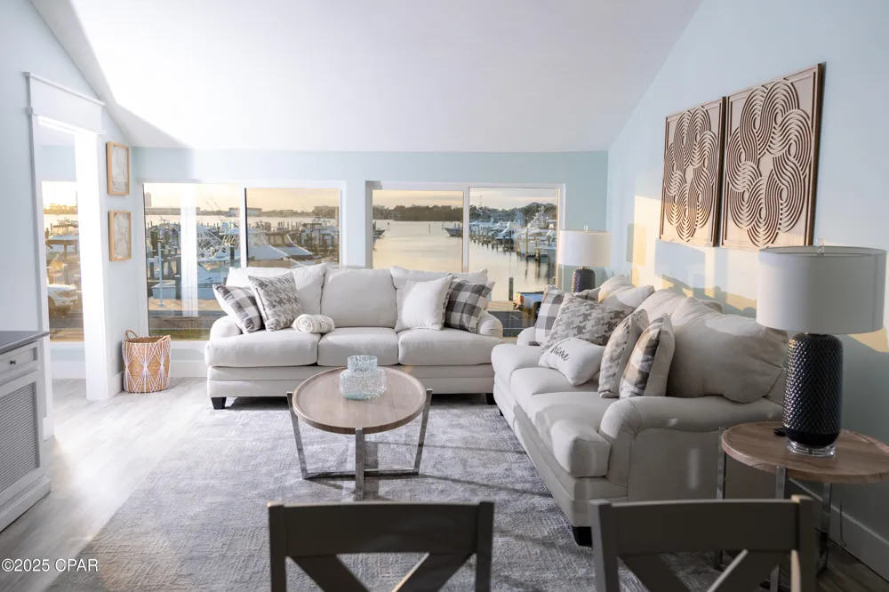 4726 Bay Point Road #4204 Panama City Beach, FL 32408