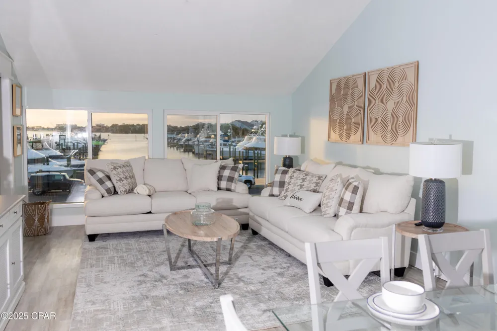 4726 Bay Point Road #4204 Panama City Beach, FL 32408