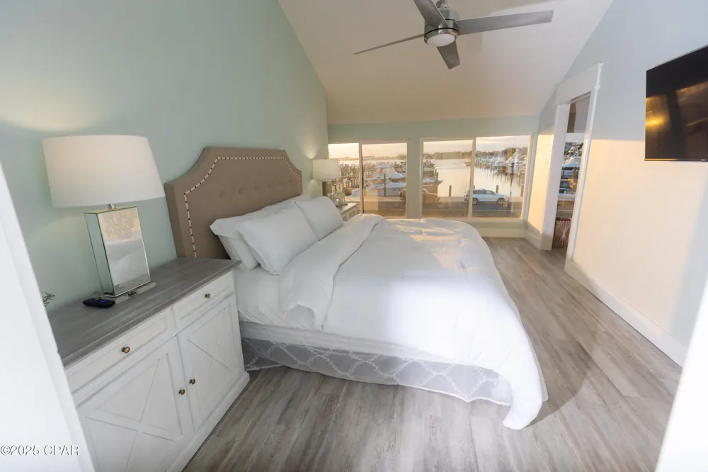 4726 Bay Point Road #4204 Panama City Beach, FL 32408