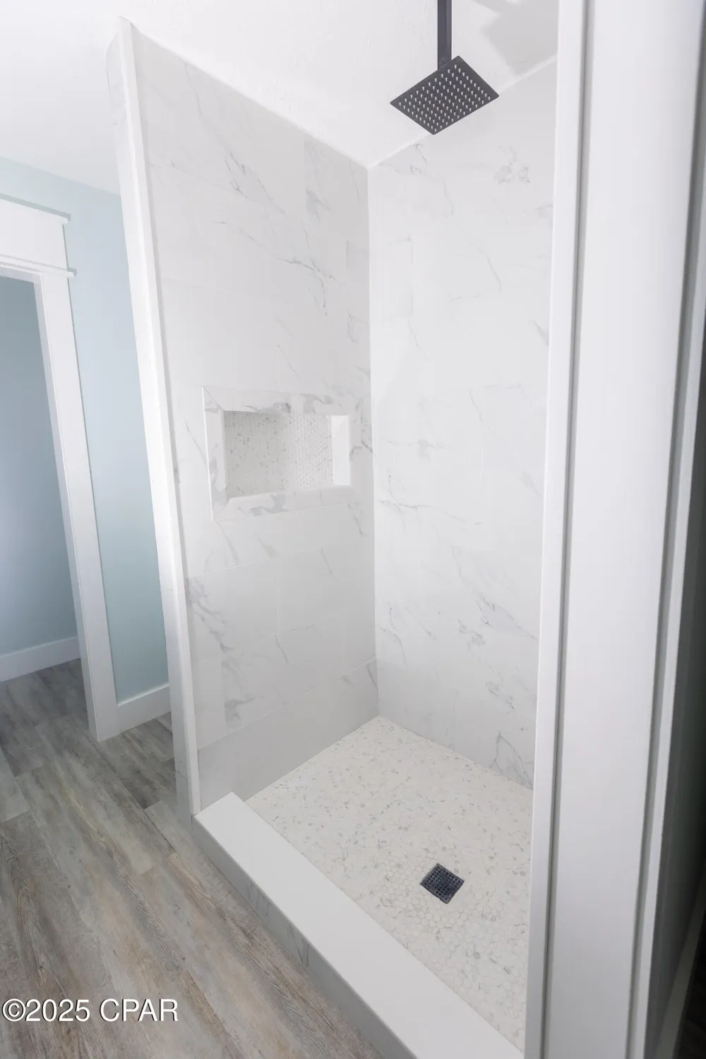 4726 Bay Point Road #4204 Panama City Beach, FL 32408