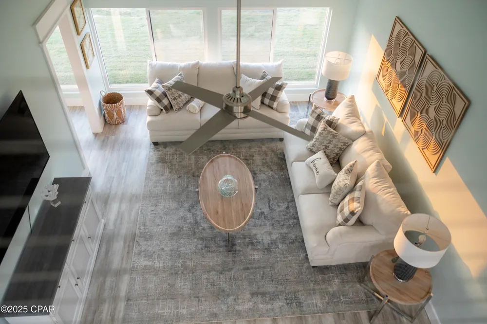 4726 Bay Point Road #4204 Panama City Beach, FL 32408