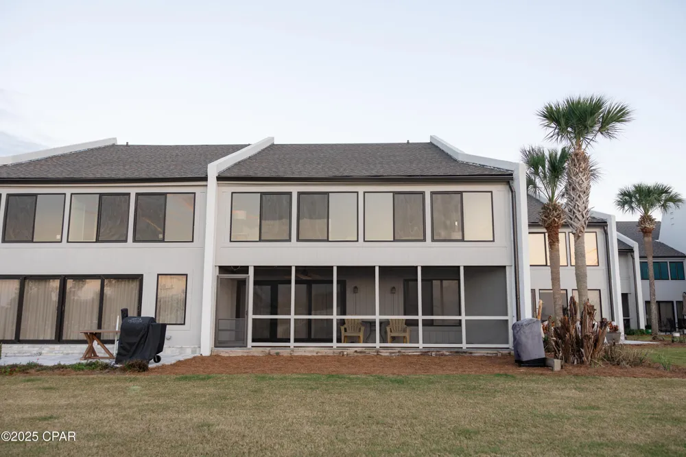 4726 Bay Point Road #4204 Panama City Beach, FL 32408
