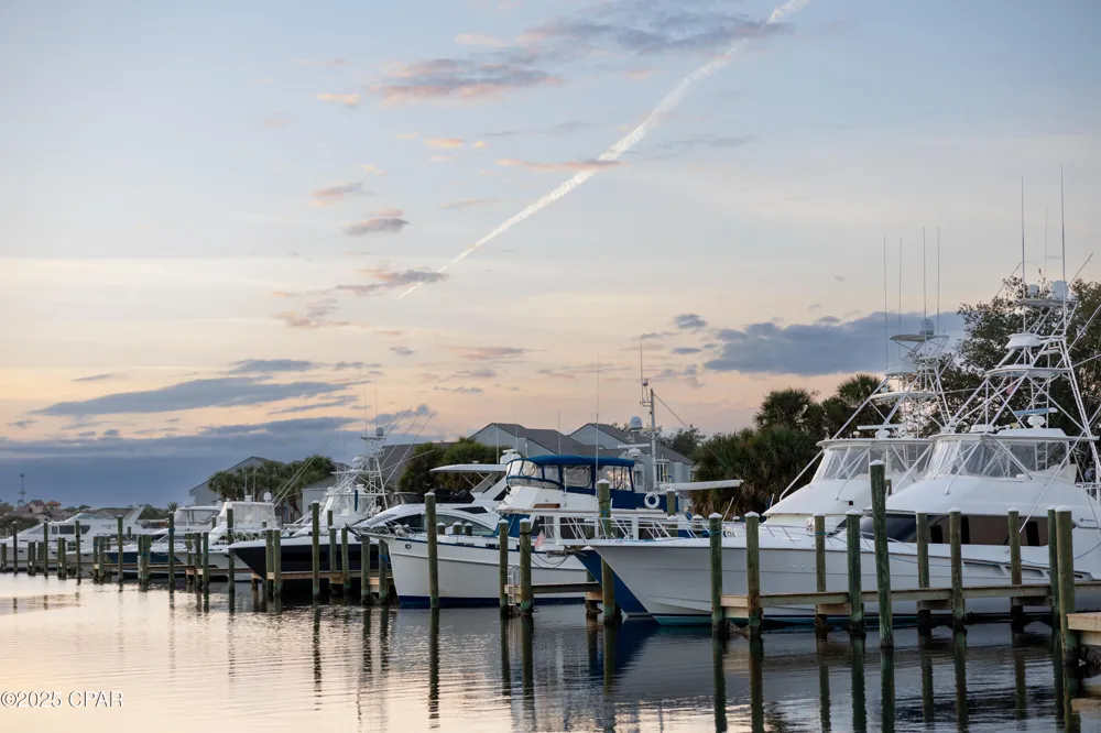 4726 Bay Point Road #4204 Panama City Beach, FL 32408