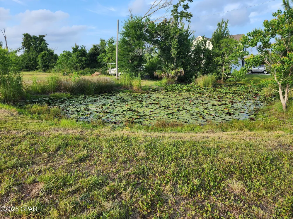 E 12th Street Lynn Haven, FL 32444
