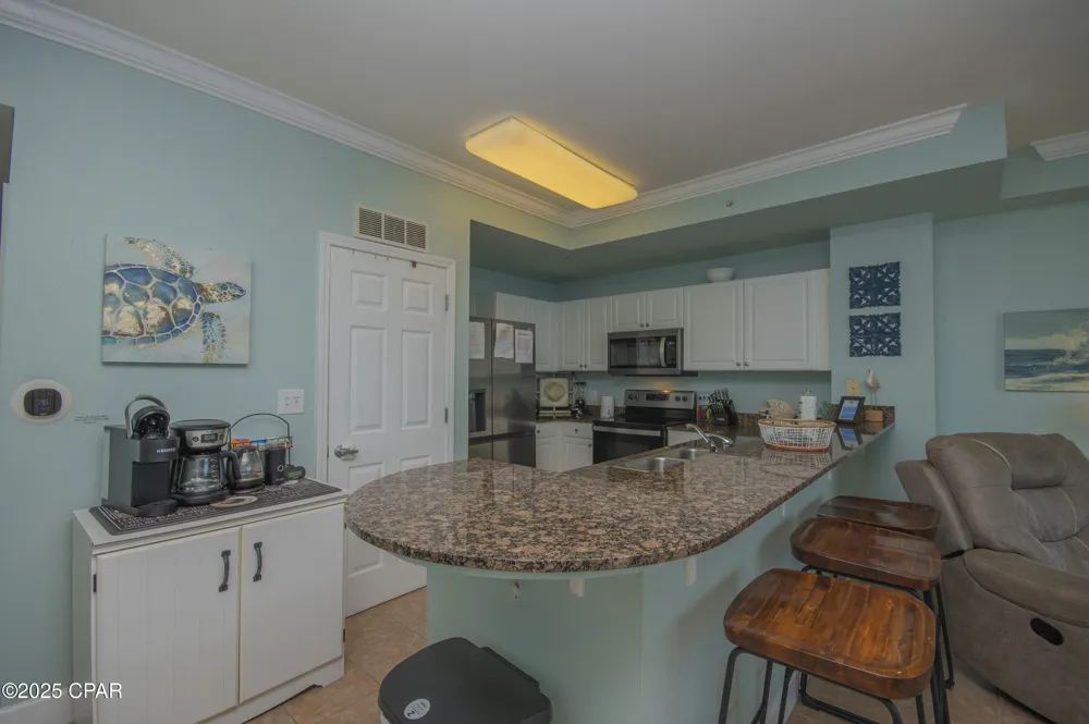 16819 Front Beach Road #2006 Panama City Beach, FL 32413