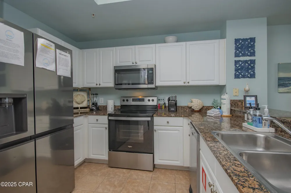 16819 Front Beach Road #2006 Panama City Beach, FL 32413