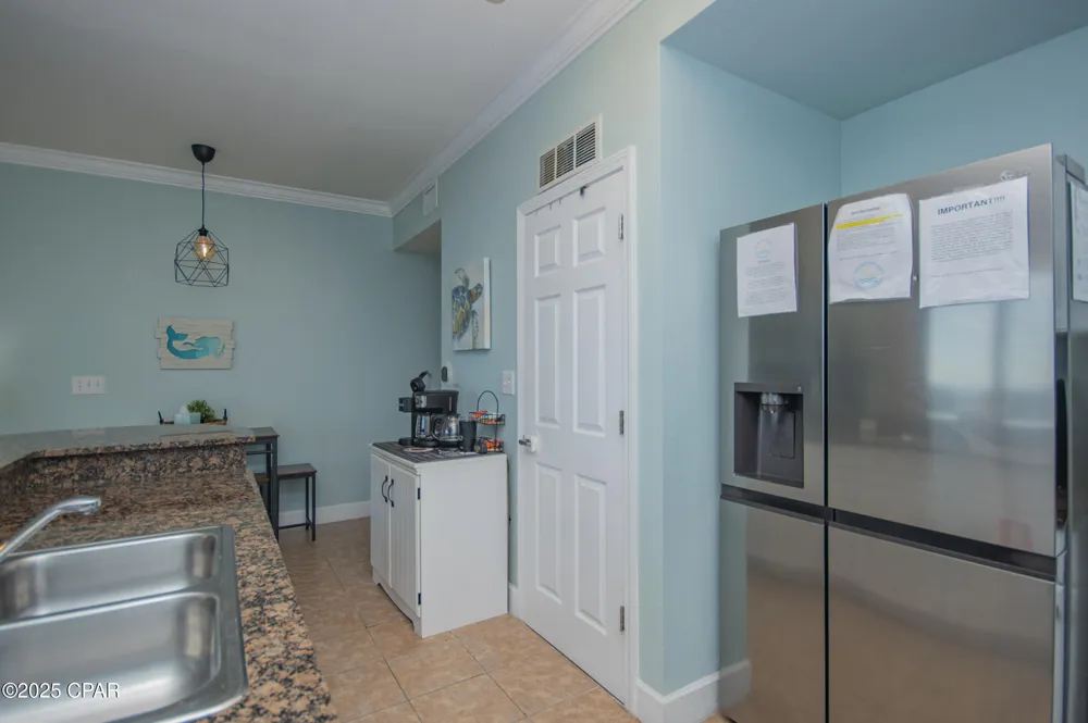 16819 Front Beach Road #2006 Panama City Beach, FL 32413