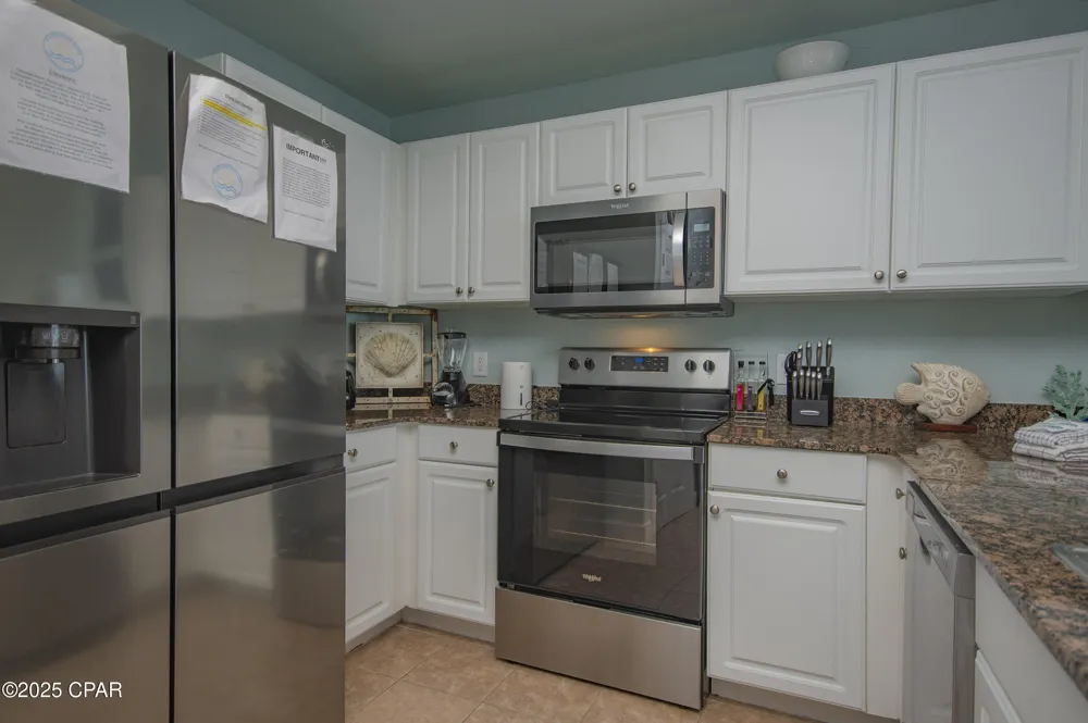 16819 Front Beach Road #2006 Panama City Beach, FL 32413