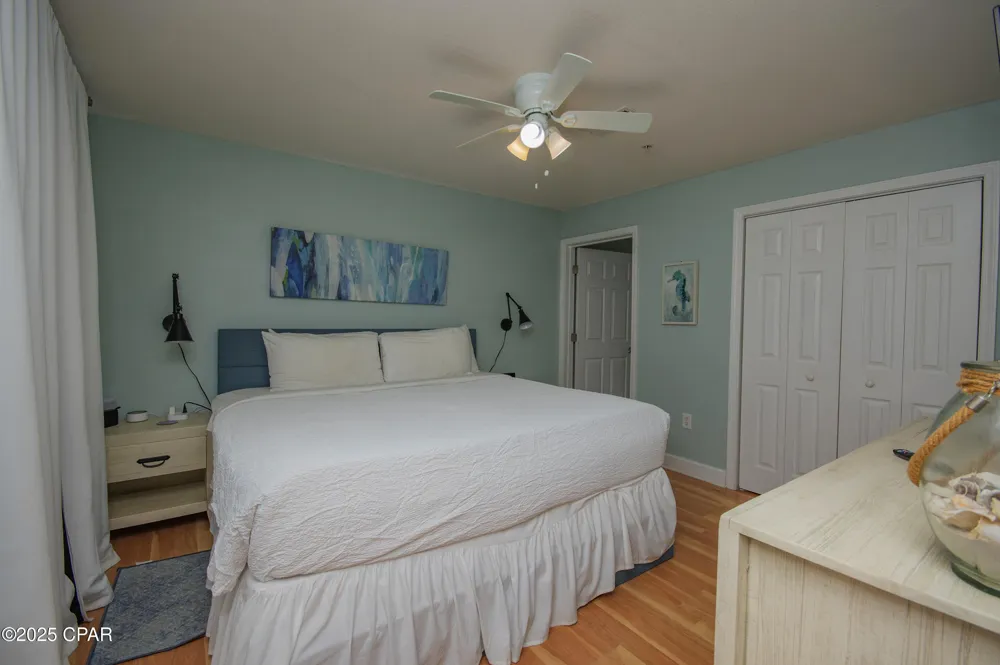 16819 Front Beach Road #2006 Panama City Beach, FL 32413