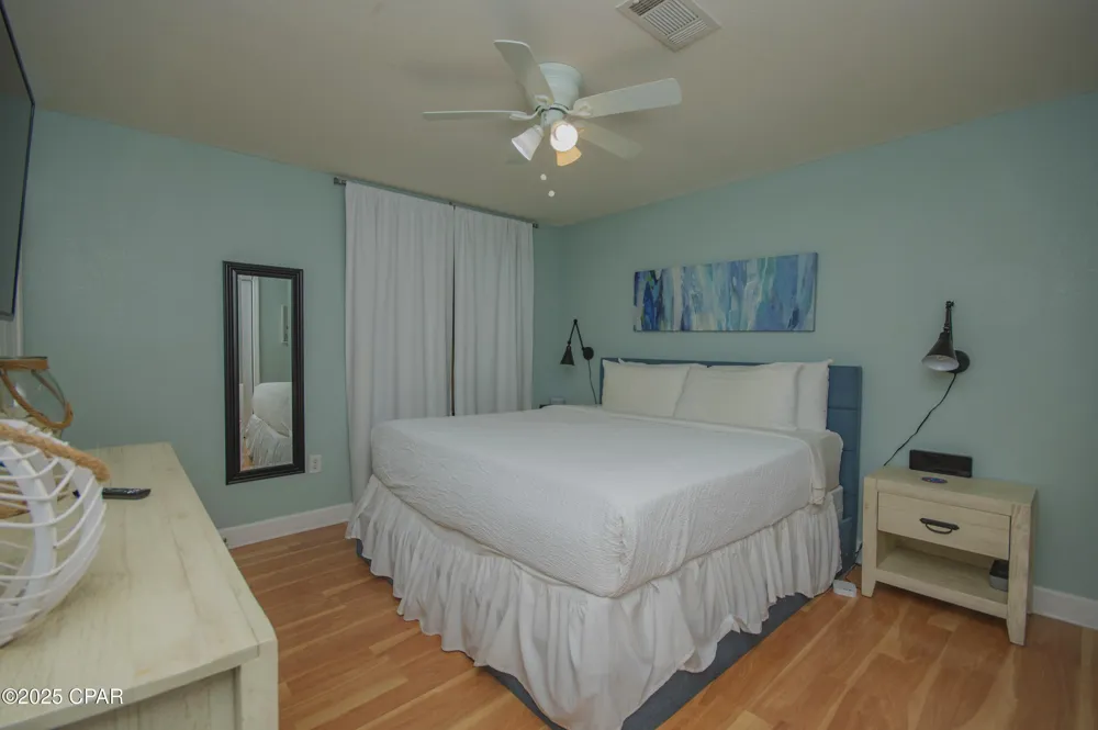 16819 Front Beach Road #2006 Panama City Beach, FL 32413