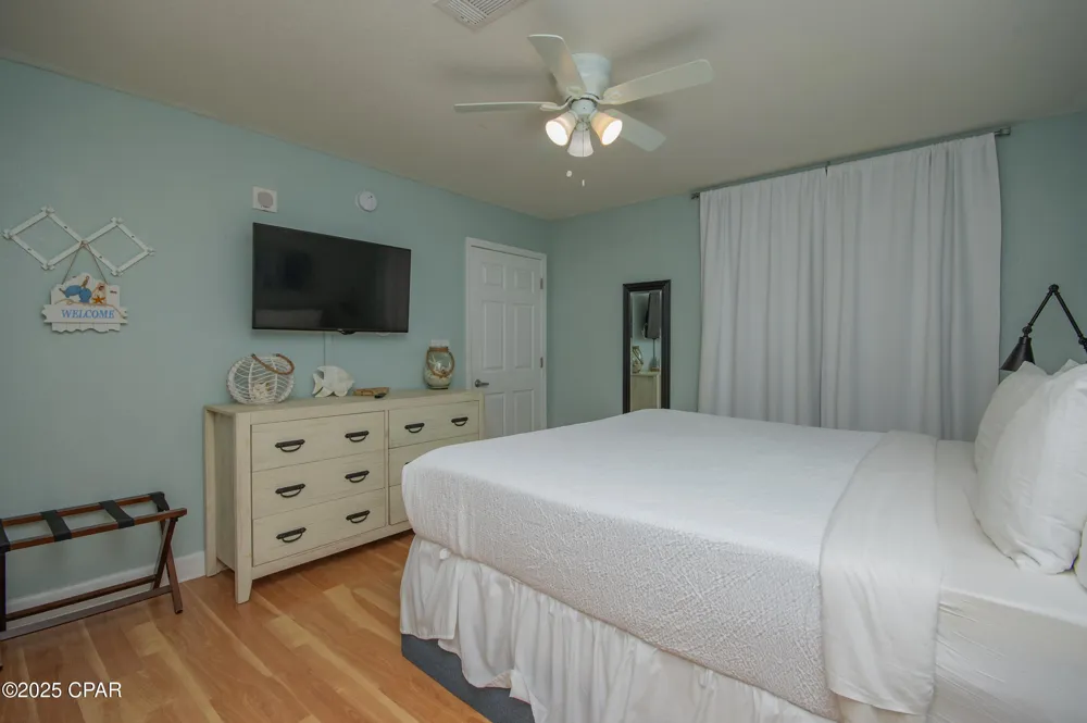 16819 Front Beach Road #2006 Panama City Beach, FL 32413