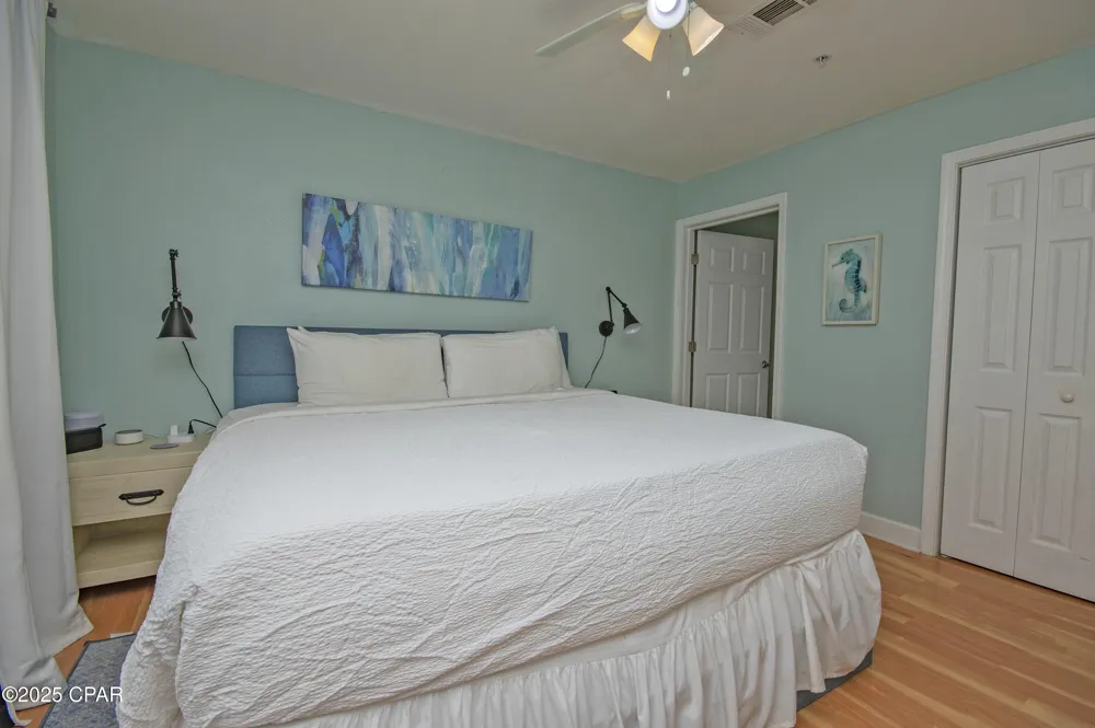 16819 Front Beach Road #2006 Panama City Beach, FL 32413