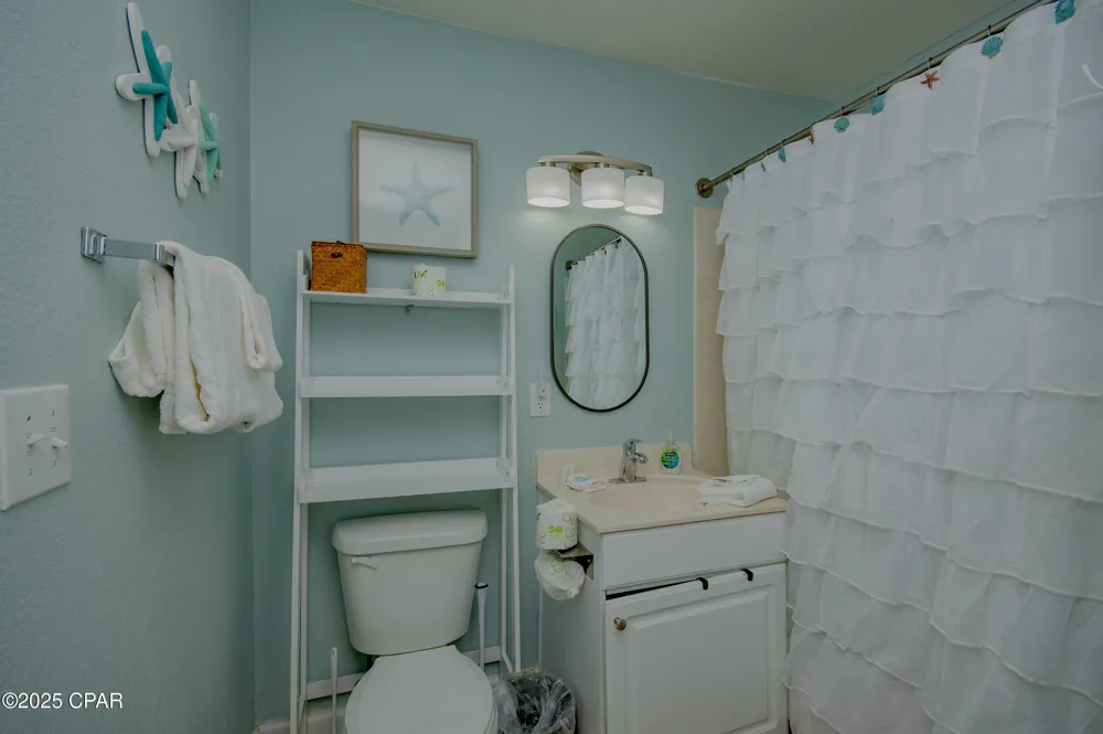 16819 Front Beach Road #2006 Panama City Beach, FL 32413