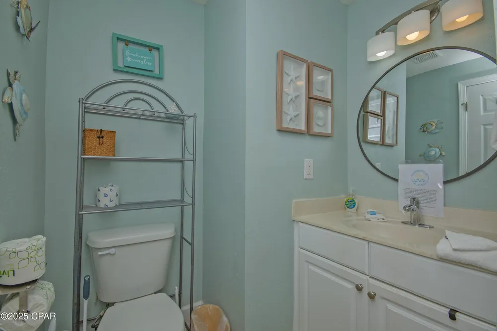 16819 Front Beach Road #2006 Panama City Beach, FL 32413