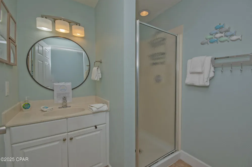 16819 Front Beach Road #2006 Panama City Beach, FL 32413