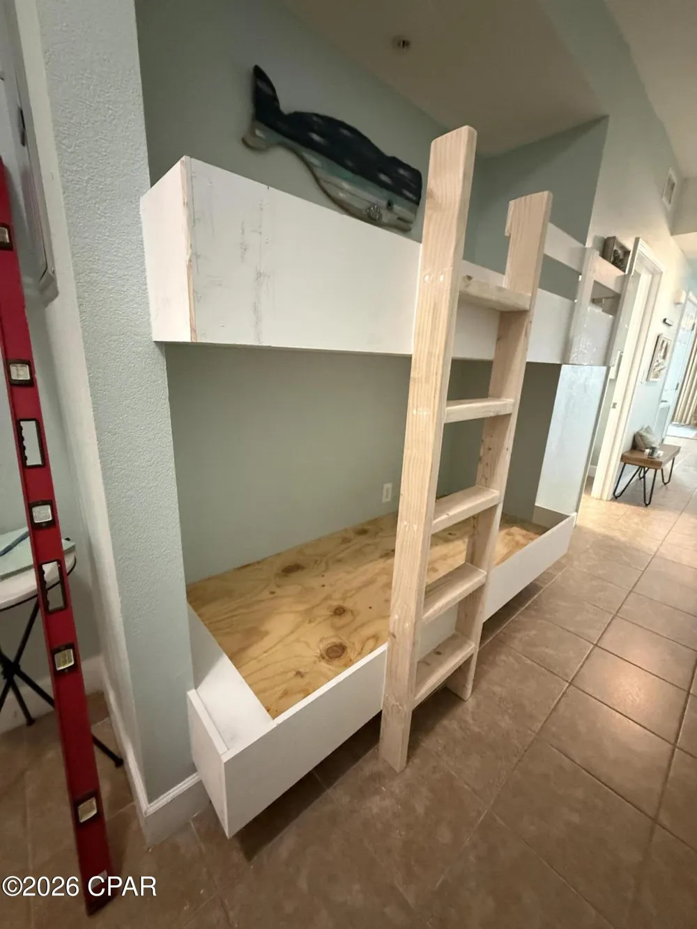 16819 Front Beach Road #2006 Panama City Beach, FL 32413