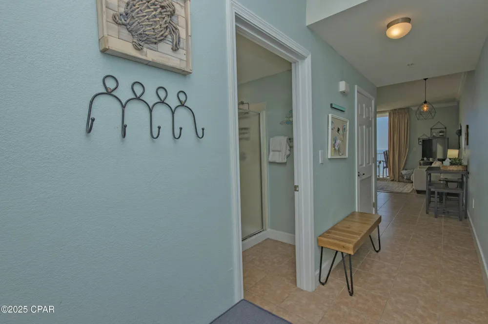 16819 Front Beach Road #2006 Panama City Beach, FL 32413