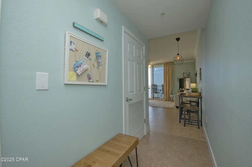 16819 Front Beach Road #2006 Panama City Beach, FL 32413