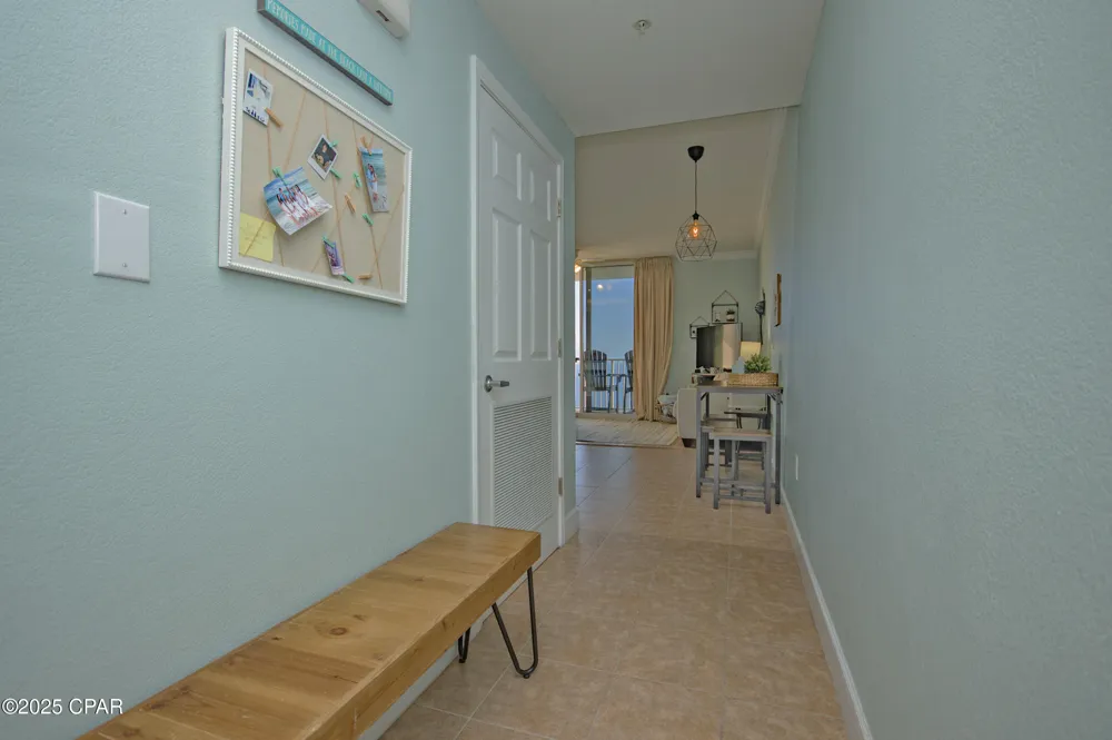 16819 Front Beach Road #2006 Panama City Beach, FL 32413