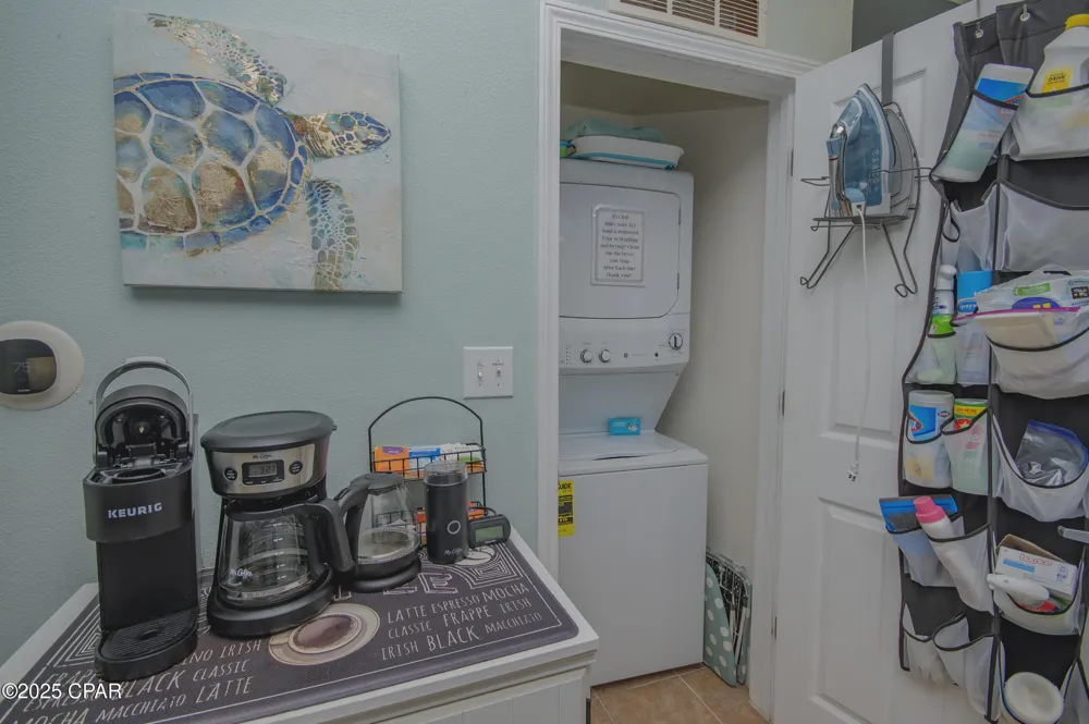 16819 Front Beach Road #2006 Panama City Beach, FL 32413