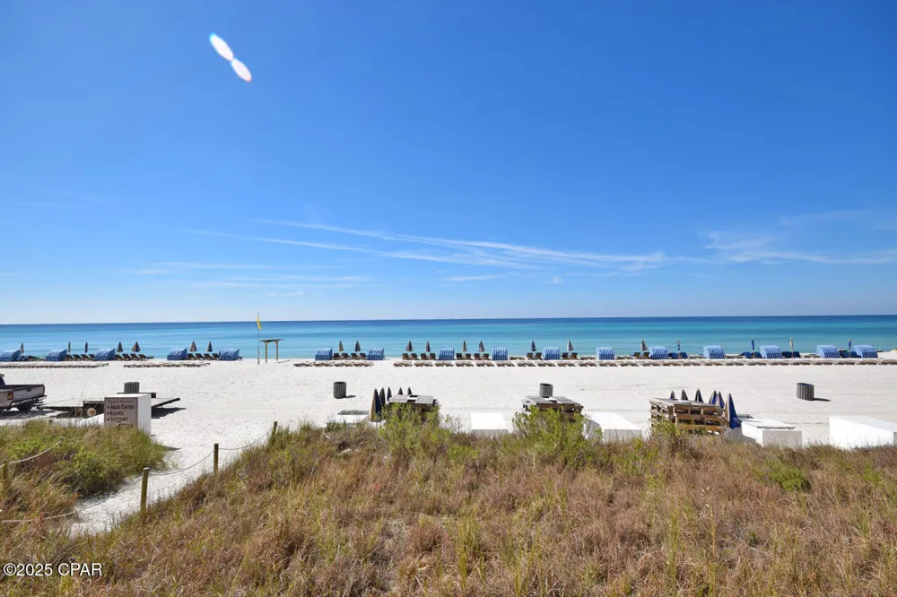 16819 Front Beach Road #2006 Panama City Beach, FL 32413