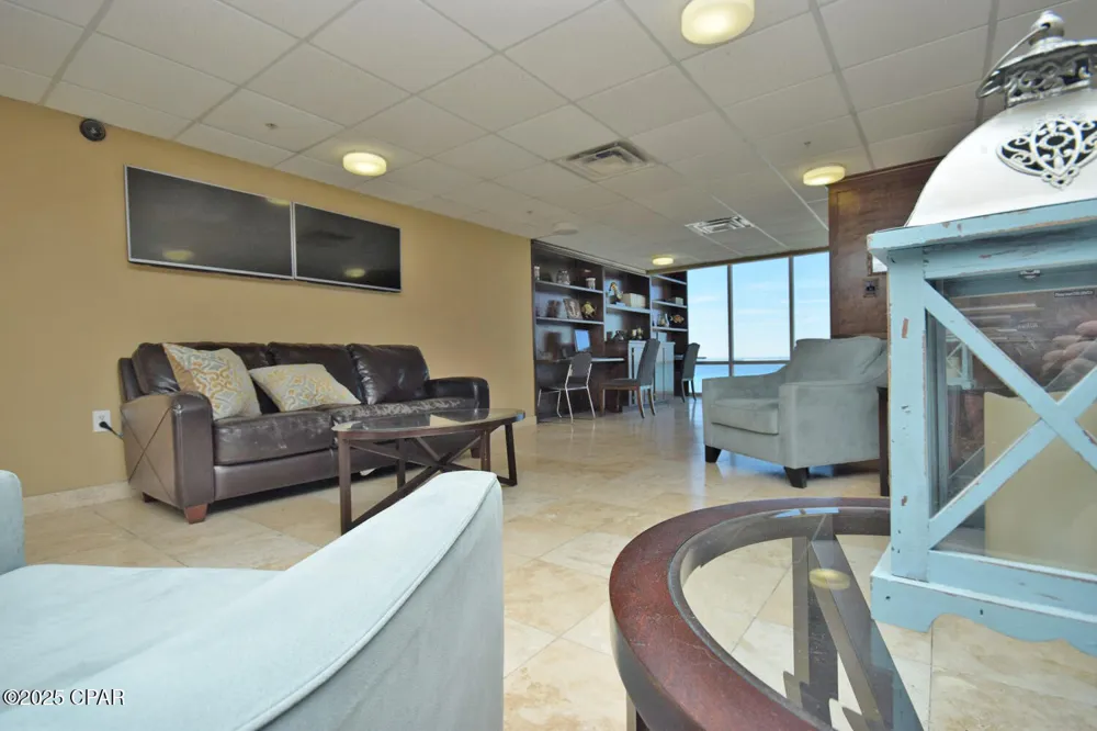 16819 Front Beach Road #2006 Panama City Beach, FL 32413