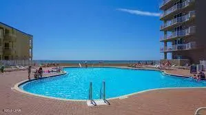 16819 Front Beach Road #2006 Panama City Beach, FL 32413