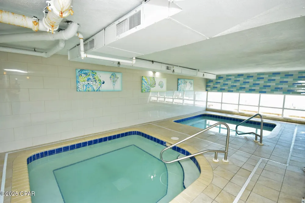 16819 Front Beach Road #2006 Panama City Beach, FL 32413