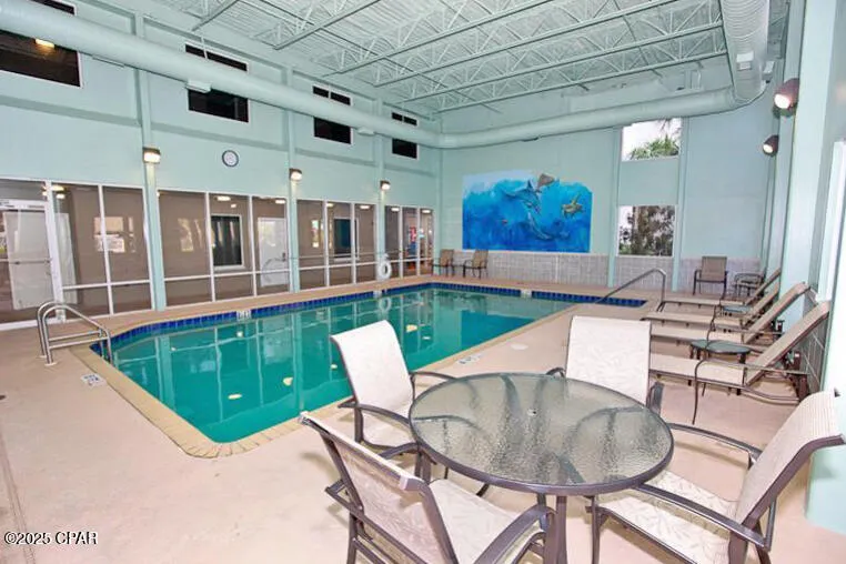 16819 Front Beach Road #2006 Panama City Beach, FL 32413