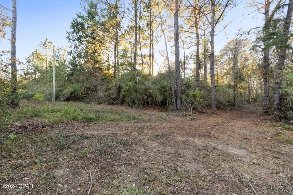 1486 Highway 79 Bonifay, FL 32425