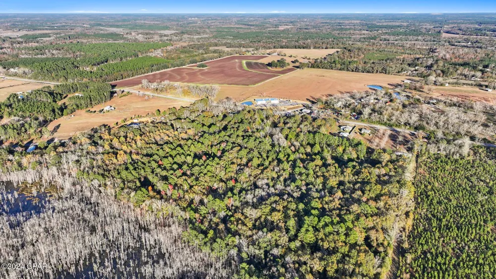 1486 Highway 79 Bonifay, FL 32425