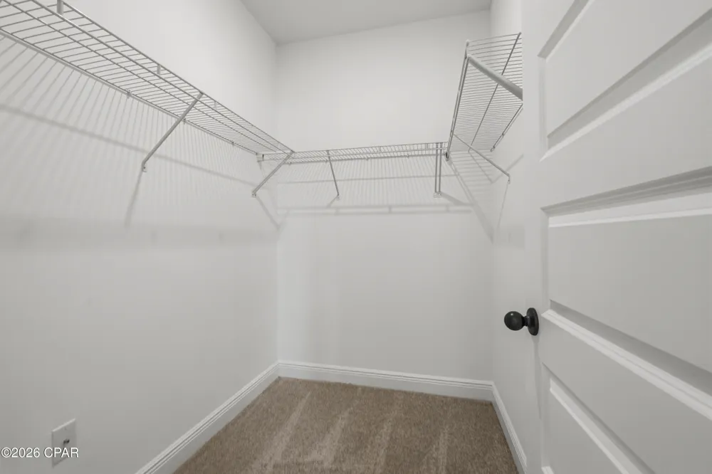 1514 Chandlee Avenue Panama City, FL 32405