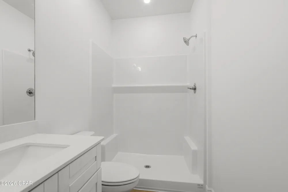 1514 Chandlee Avenue Panama City, FL 32405