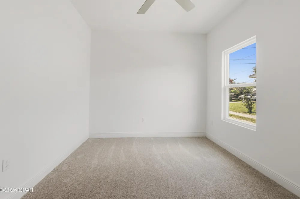 1514 Chandlee Avenue Panama City, FL 32405