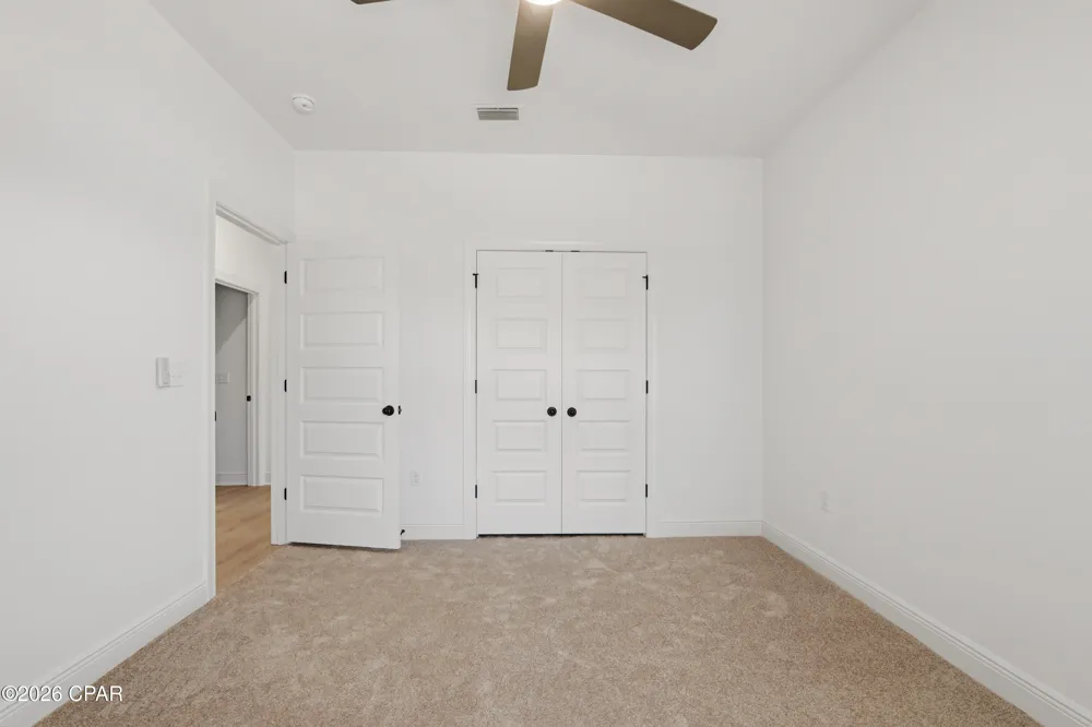 1514 Chandlee Avenue Panama City, FL 32405