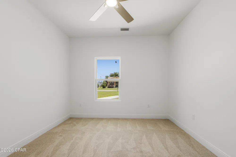 1514 Chandlee Avenue Panama City, FL 32405