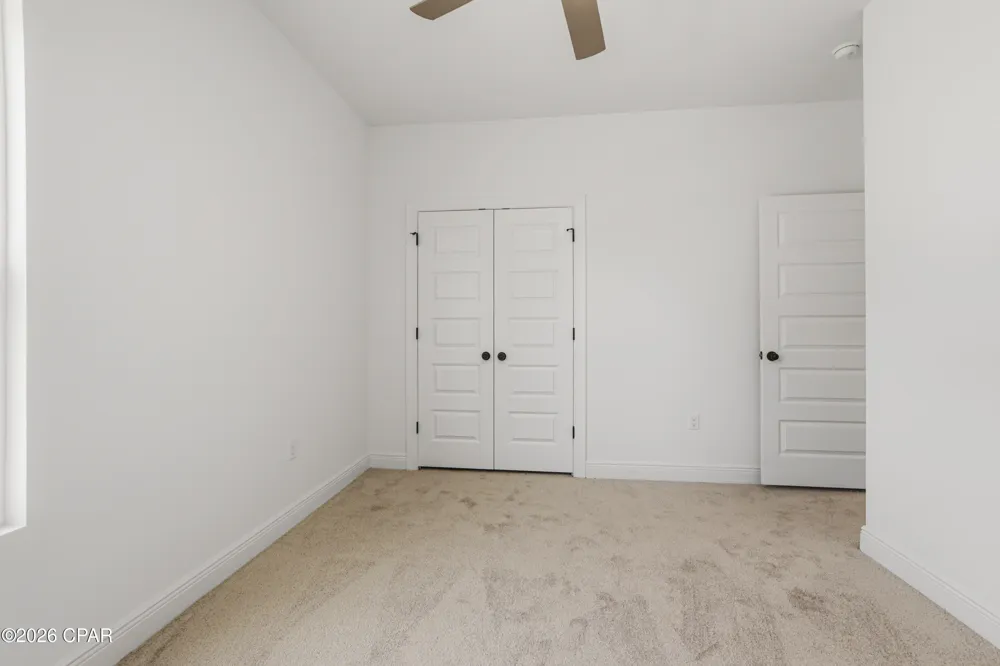 1514 Chandlee Avenue Panama City, FL 32405