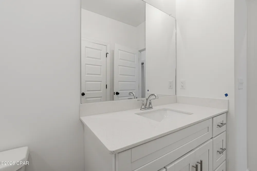 1514 Chandlee Avenue Panama City, FL 32405