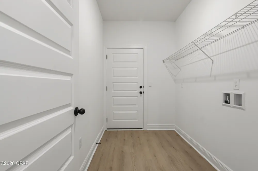 1514 Chandlee Avenue Panama City, FL 32405