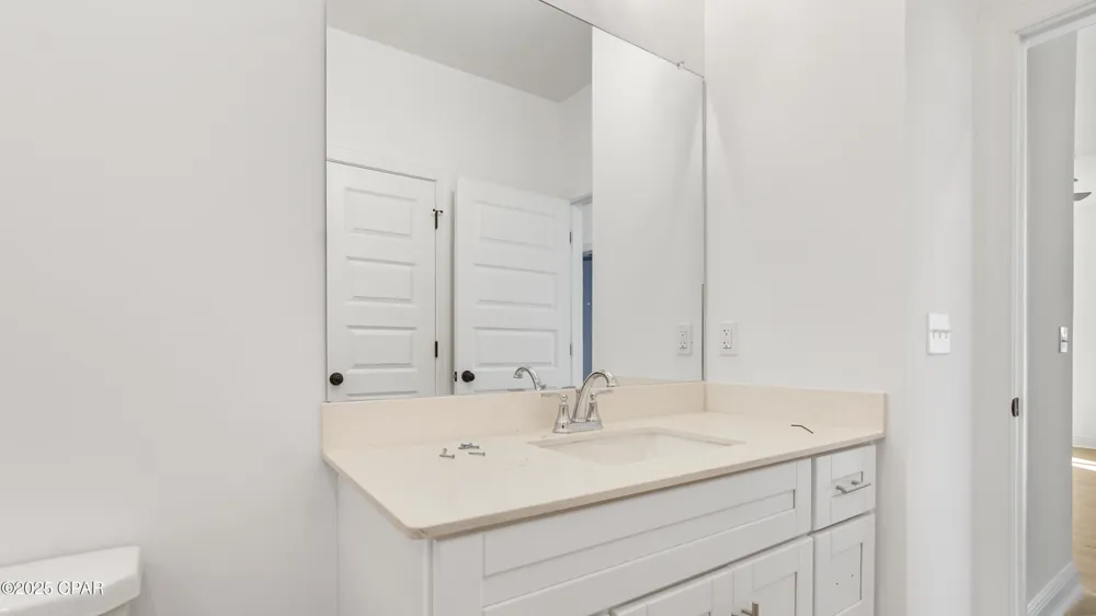 1514 Chandlee Avenue Panama City, FL 32405