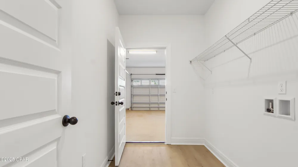 1514 Chandlee Avenue Panama City, FL 32405