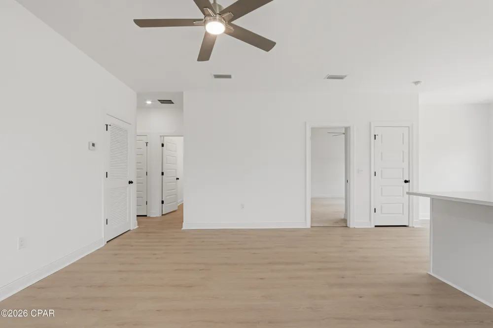 1514 Chandlee Avenue Panama City, FL 32405