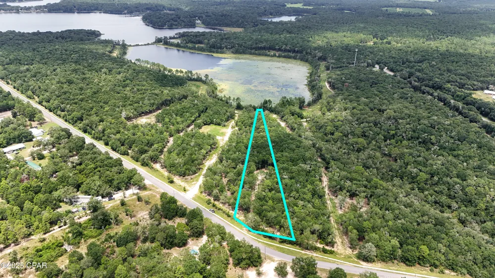 23 Seacoast Way Defuniak Springs, FL 32433
