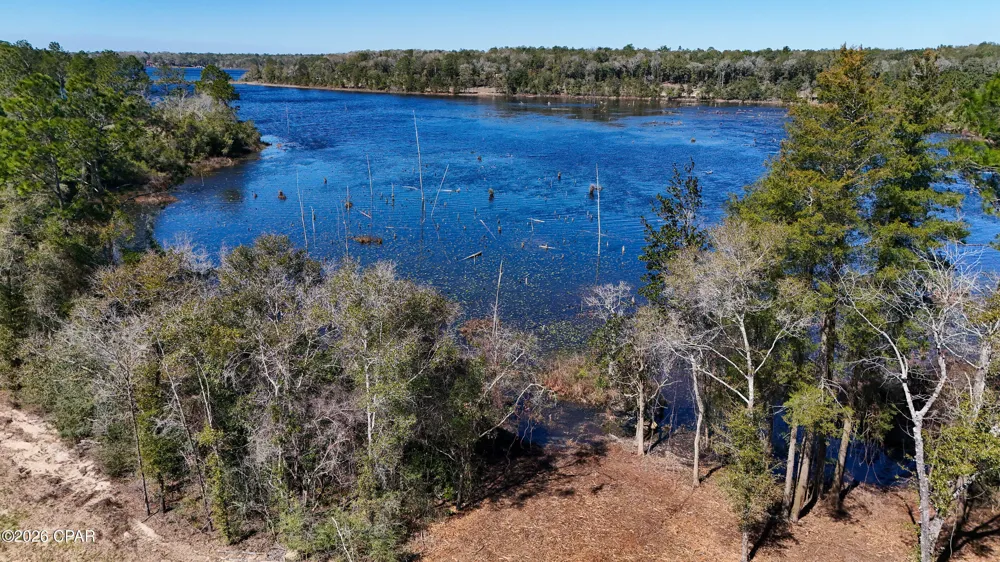 23 Seacoast Way Defuniak Springs, FL 32433