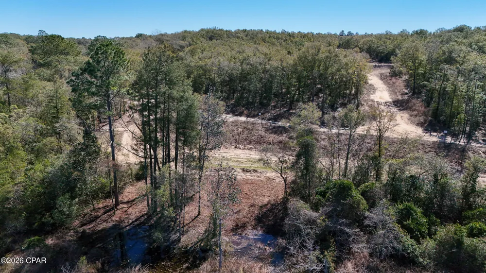 23 Seacoast Way Defuniak Springs, FL 32433